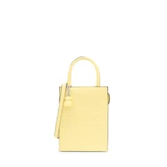 TOUS - Cartera Mujer