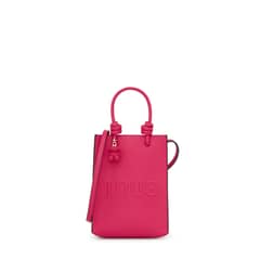 TOUS - Cartera Mujer