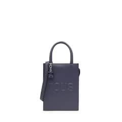 TOUS - Cartera Mujer