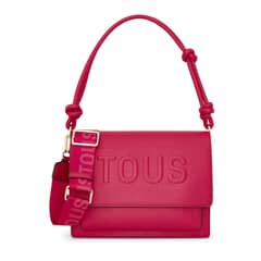 TOUS - Bandolera Mujer