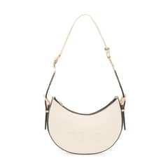 TOUS - Cartera Mujer