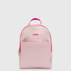 BUBBA - Mochila Mujer Bags