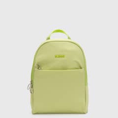 BUBBA - Mochila Mujer Bags