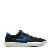 Nike borrador falabella sale
