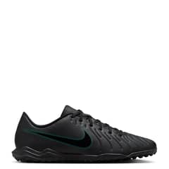 NIKE - Legend 10 Club Tf Zapatilla Baby fútbol Hombre Negro