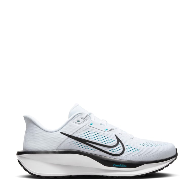 Nike quest falabella 2025