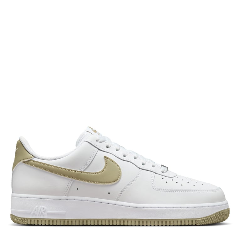 Nike force falabella sales