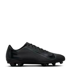 NIKE - Vapor 16 Club Zapatilla Fútbol Hombre Negro