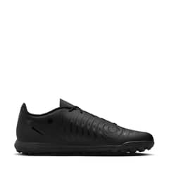 NIKE - Phantom Gx II Club Tf Zapatilla Baby fútbol Hombre Negro