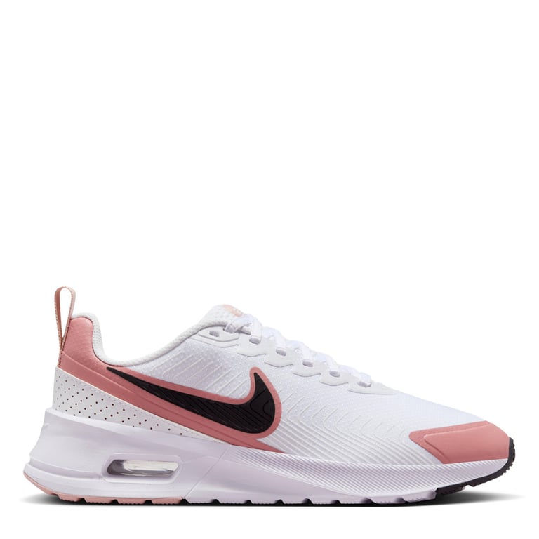 NIKE Air Max 90 Zapatilla Urbana Mujer Verde Nike Ofertitas