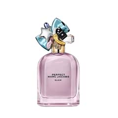 MARC JACOBS - Perfume Mujer Perfect Elixir Eau de Parfum 100 ml