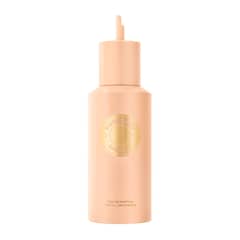 BURBERRY - Refill Perfume Mujer Goddess Eau de Parfum 150 Ml