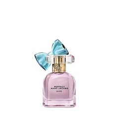 MARC JACOBS - Perfect Elixir Eau De Parfum Para Mujer 30 Ml