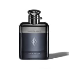 RALPH LAUREN - Perfume Hombre Ralph's Club EDT 50ml
