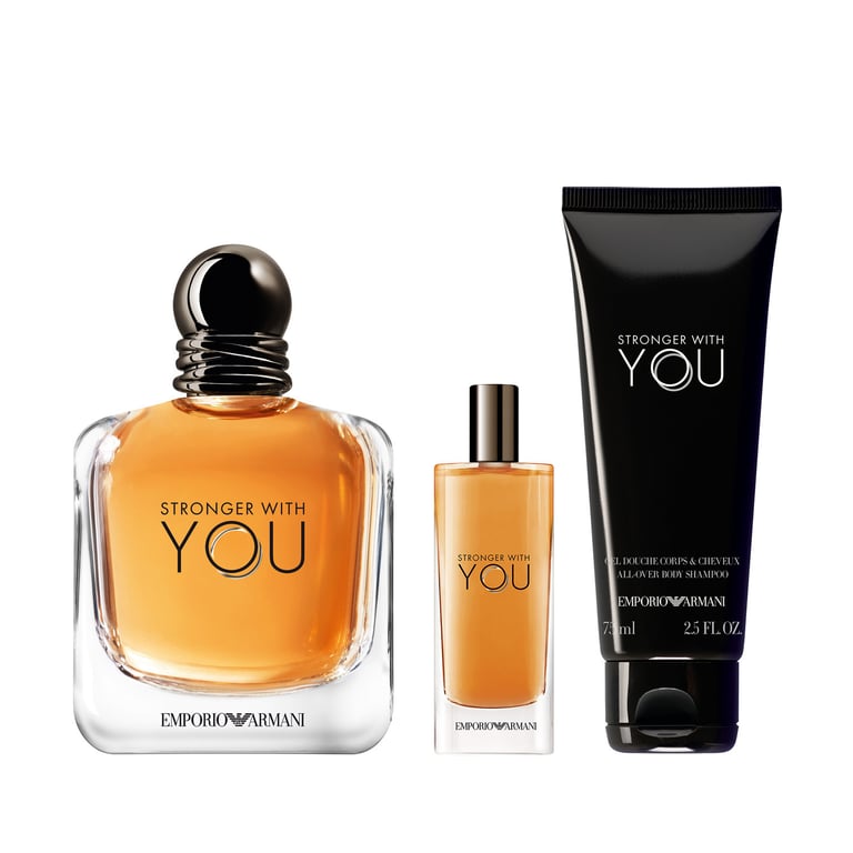 You emporio armani hombre best sale