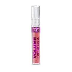 PETRIZZIO - Brillo Labial Volume Topper Gloss Eclipse