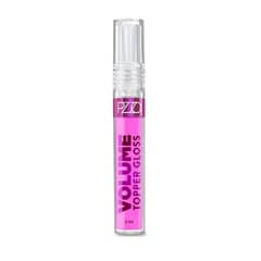 PETRIZZIO - Brillo Labial Volume Topper Gloss Aurora