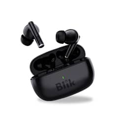 BLIK - Audifono Bluetooth Air400