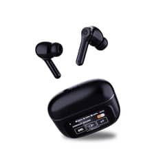BLIK - Audifono Bluetooth AirPlus Hybrid