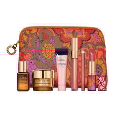 ESTEE LAUDER - Set Favoritos de Hidratación