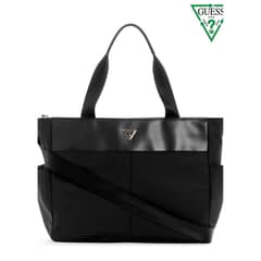 GUESS - Cartera Mujer