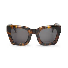MR BOHO - Anteojos De Sol Bondi Carey Unisex