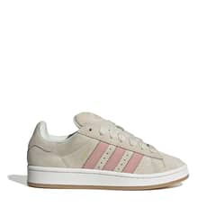 ADIDAS ORIGINALS - Campus 00S W Zapatilla Urbana Mujer Cuero Blanco