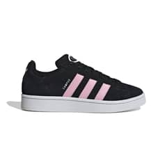 ADIDAS ORIGINALS - Campus 00S W Zapatilla Urbana Mujer Cuero Negro