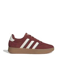 ADIDAS - Barreda Zapatilla Deportiva Hombre Rojo