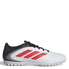 ADIDAS - Copa Pure III Club TF Zapatilla de Fútbol Hombre Blanco