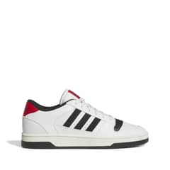 ADIDAS - Break Start Zapatilla Deportiva Hombre Blanco