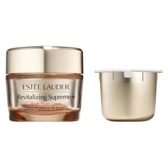 ESTEE LAUDER - Set Duplica Tu Glow 50 Ml Estée Lauder