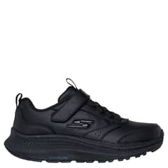 SKECHERS - Zapatilla Niña Blanco (26 a 35)