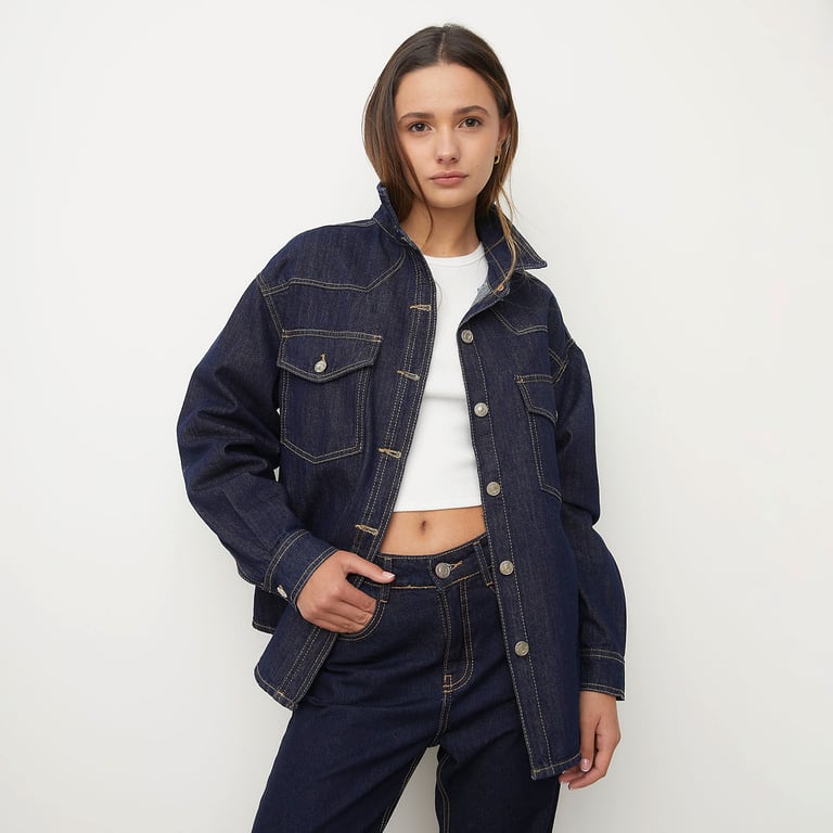 Mirrored Sunglasses Spektre Memento Audere Semper Sunglasses