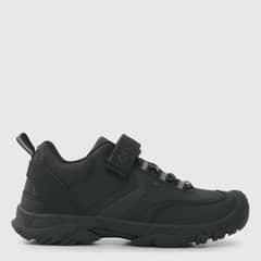 COLLOKY - Zapato Niño Negro (34 a 38)