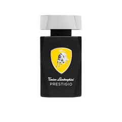 LAMBORGHINI - Perfume Hombre Prestigio 125 Ml Tonino Lamborghin