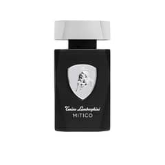 LAMBORGHINI - Perfume Hombre Mitico 125 Ml Tonino Lamborghin