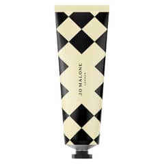 JO MALONE LONDON - Crema De Manos Hidratante Lime Basil & Mandarin 30 Ml