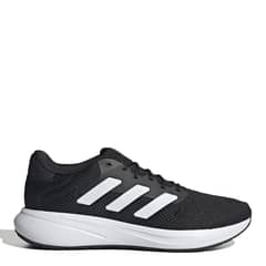 ADIDAS - Response Runner Zapatilla Running Mujer Negro