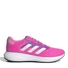 ADIDAS - Response Runner Zapatilla Running Mujer Rosado