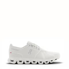 ON - Cloud Zapatilla Urbana Mujer Blanco