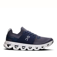 ON - Cloudswift Zapatilla Running Hombre Negro