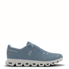 ON - Cloud Zapatilla Urbana Mujer Azul
