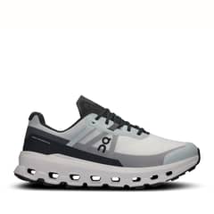 ON - Cloudvista Zapatilla Outdoor Hombre Gris