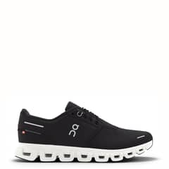 ON - Cloud Zapatilla Urbana Hombre Negro