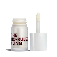3INA - Iluminador De Rostro The No-Rules Bling