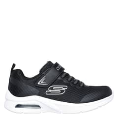 SKECHERS - Zapatilla urbana niño