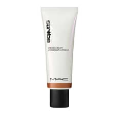 MAC - Hidratante Iluminador Facial Strobe Cream