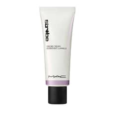 MAC - Hidratante Iluminador Facial Strobe Cream