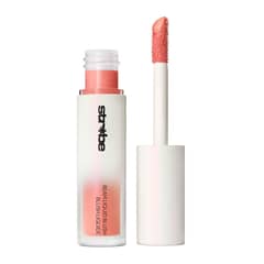 MAC - Rubor Líquido Strobe Liquid Blush
